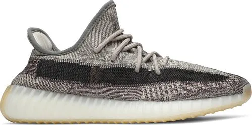 Adidas - Yeezy Boost 350 V2 - Zyon