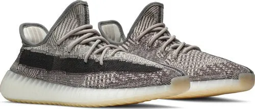 Adidas - Yeezy Boost 350 V2 - Zyon