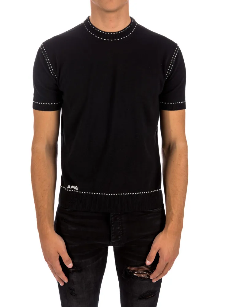 Amiri Jaipur Tee | Credomen