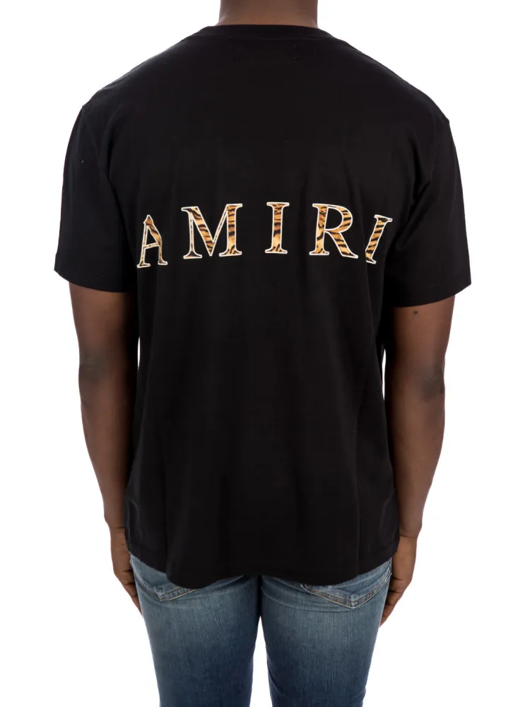 Amiri Ma Chinese New Year Ts | Credomen