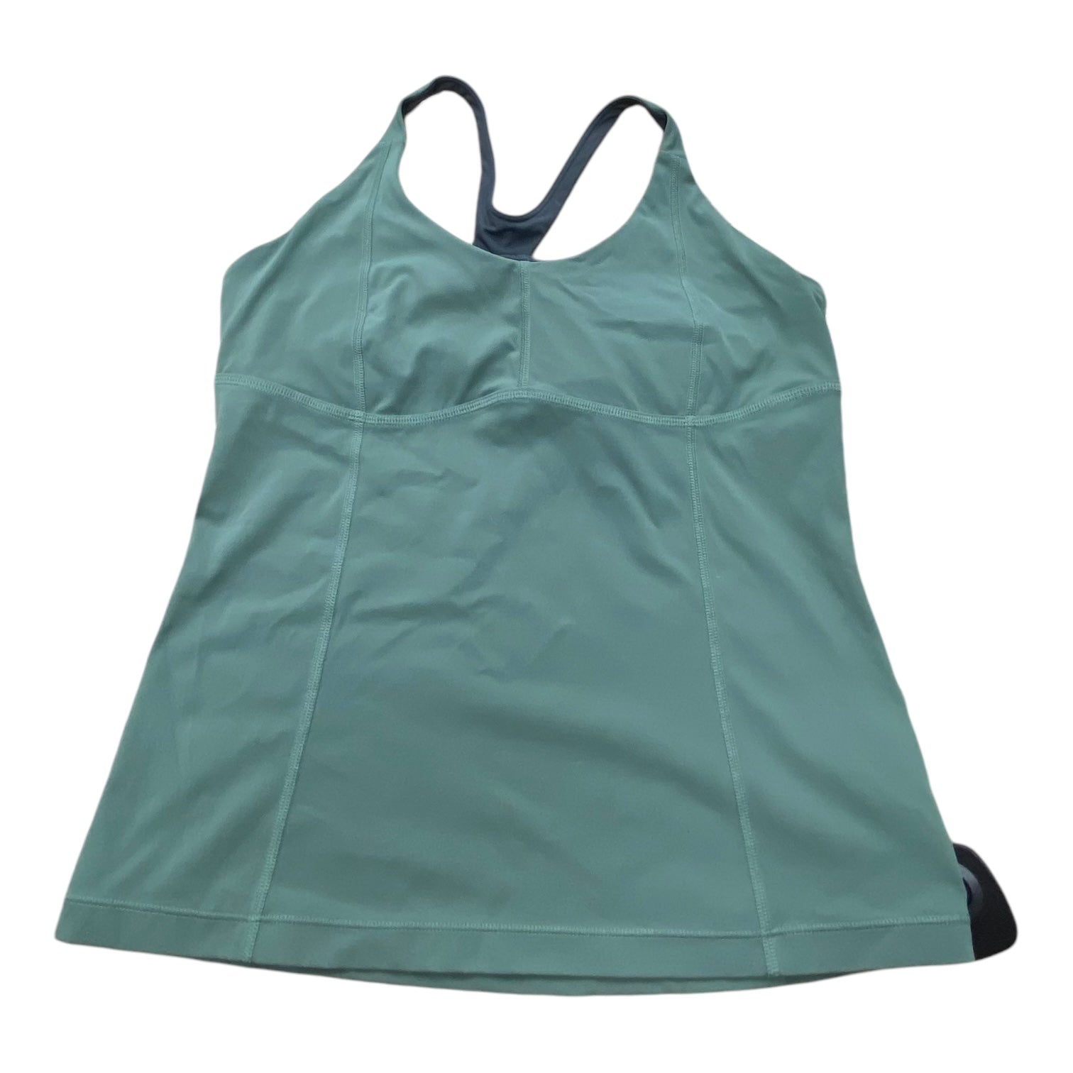 Athletic Tank Top By Prana  Size: S