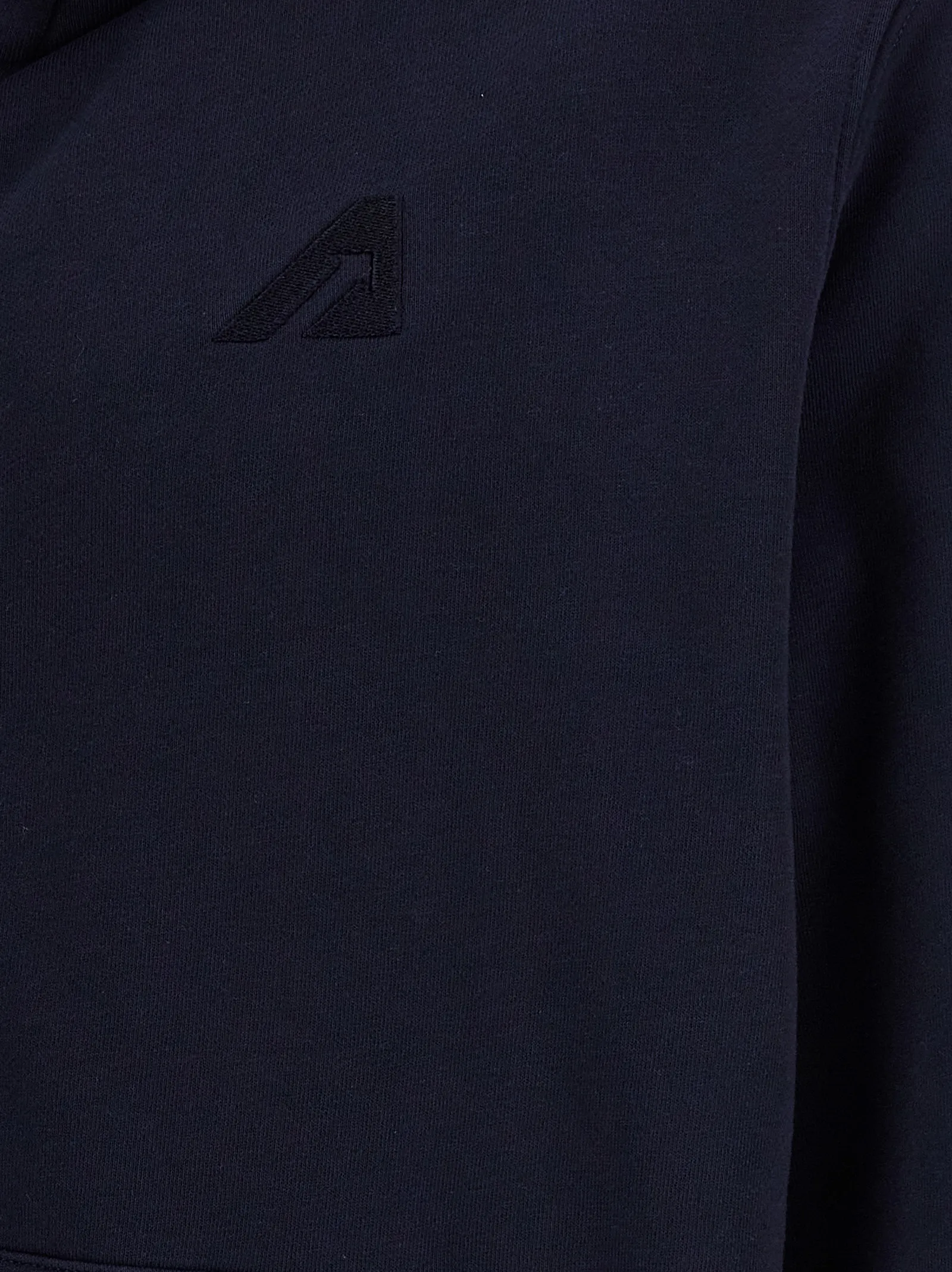 AUTRY  |Sweatshirts