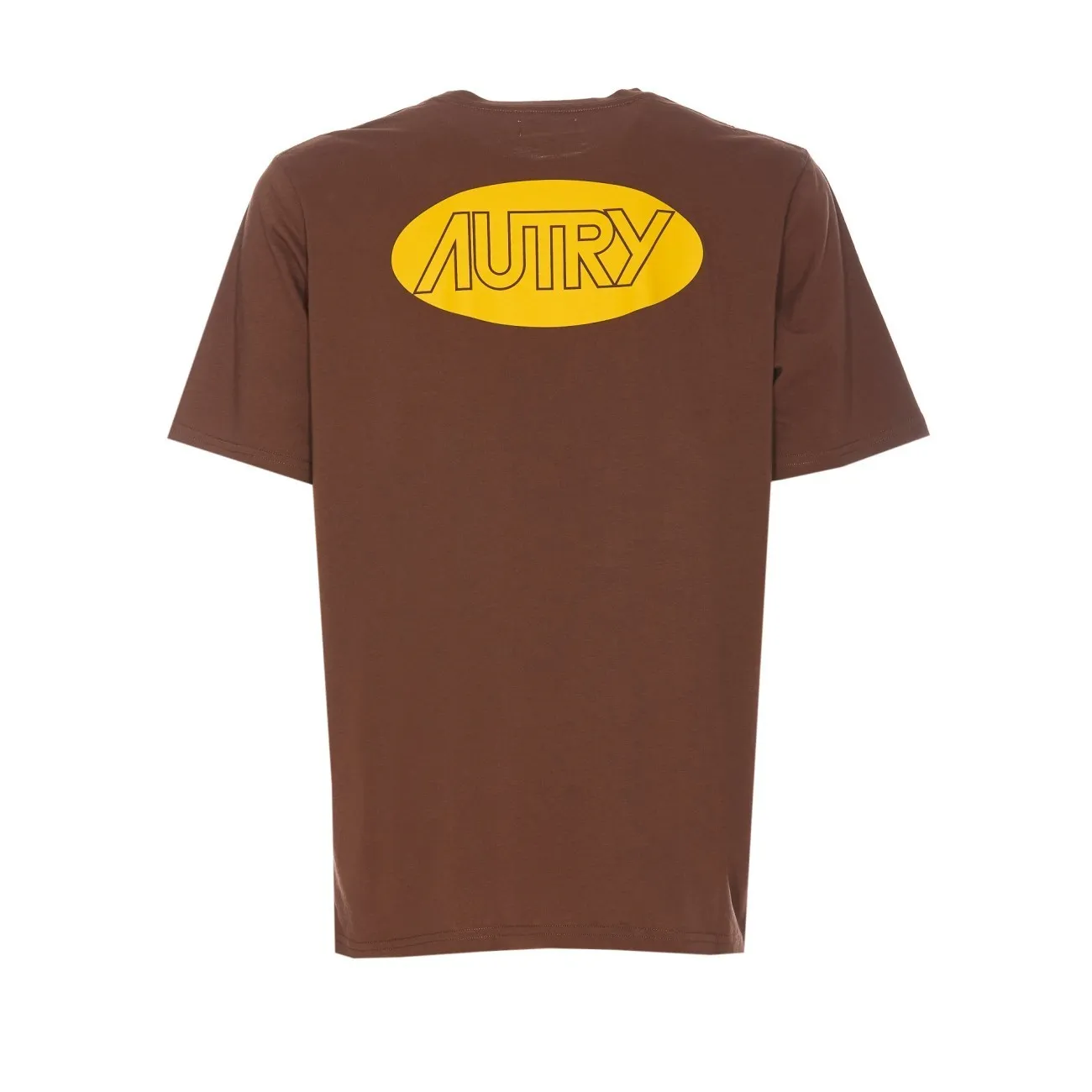 AUTRY  |T-Shirts