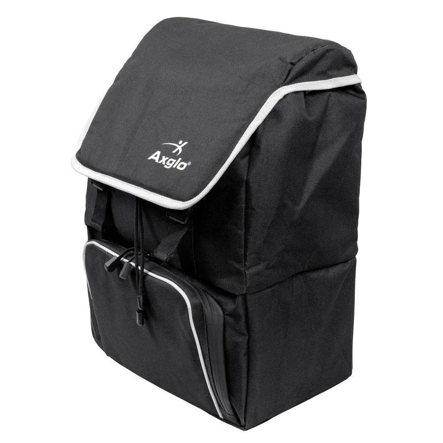 Axglo Cooler Bag