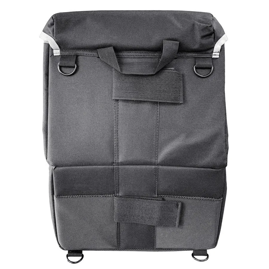 Axglo Cooler Bag