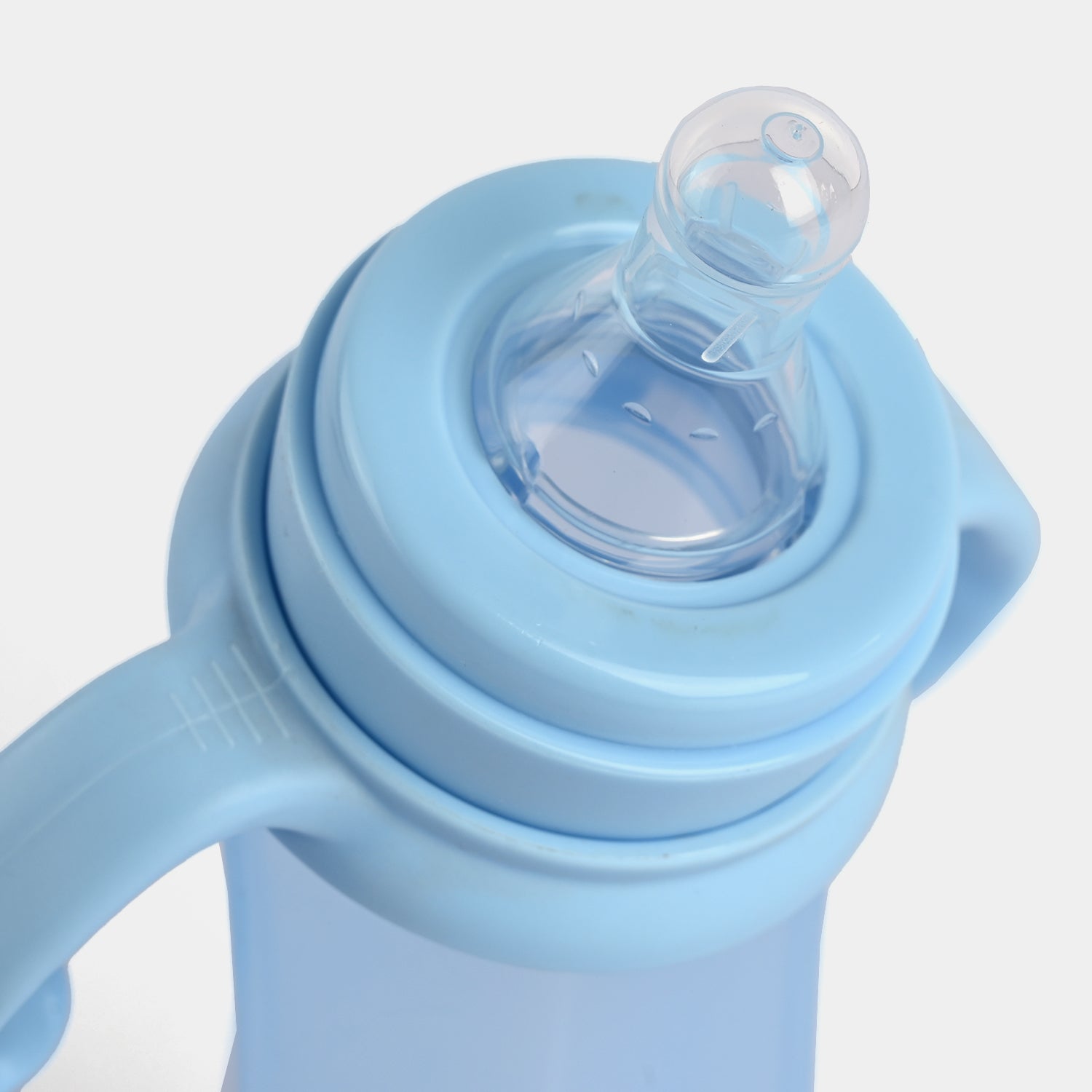 Baby Feeder PP Bottle 150Ml