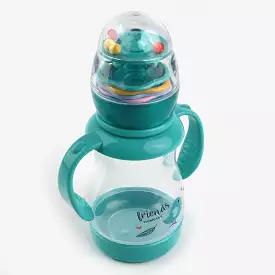 Baby Feeding Bottle | 150ml