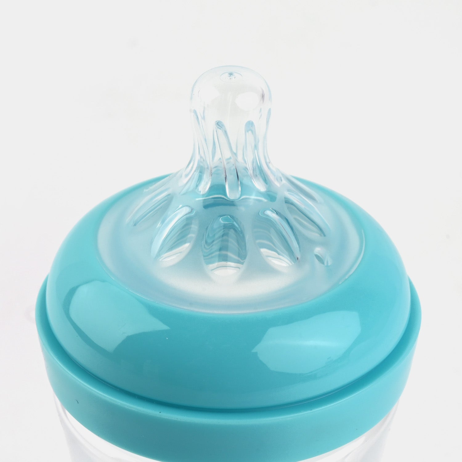 Baby Feeding Bottle | 240ml