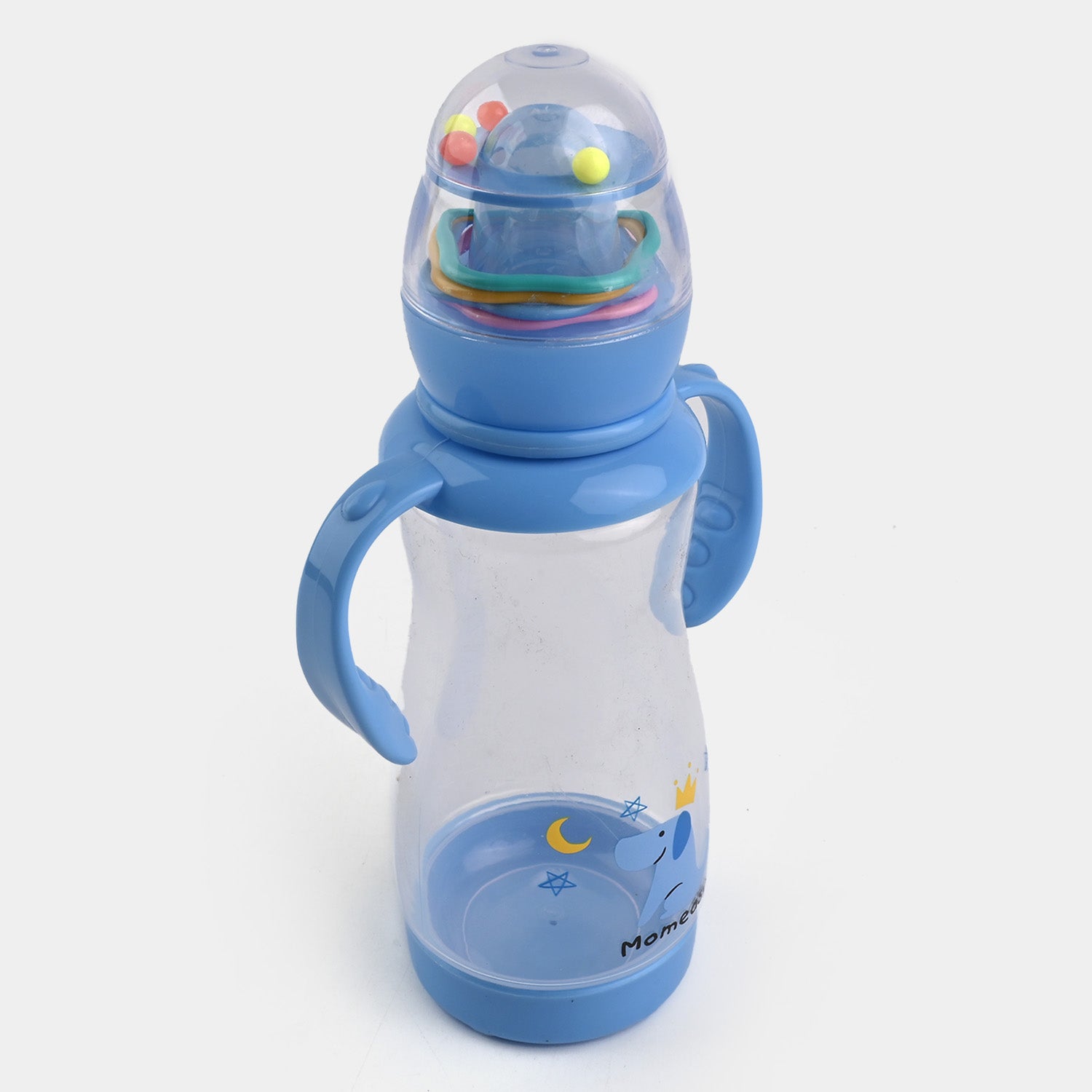 Baby Feeding Bottle | 240ml