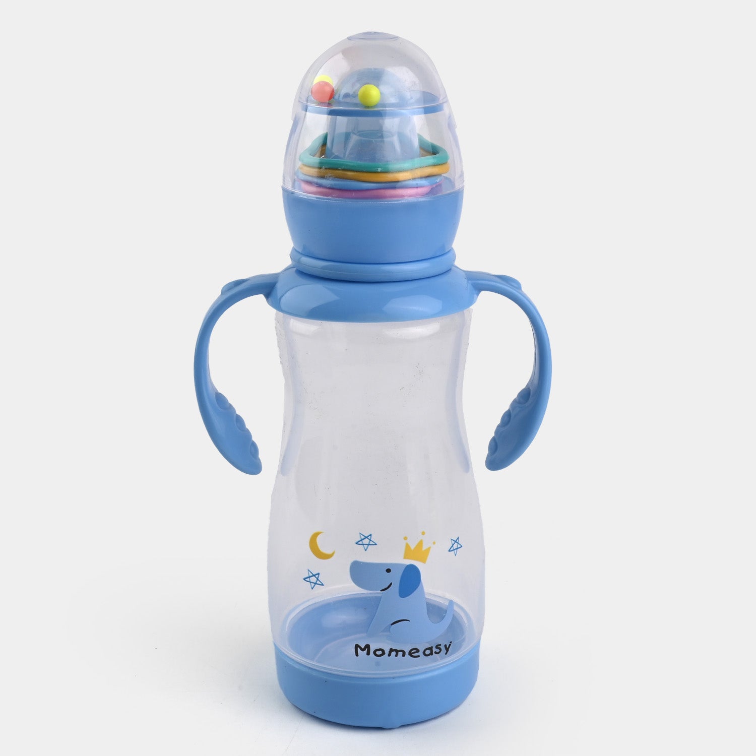 Baby Feeding Bottle | 240ml