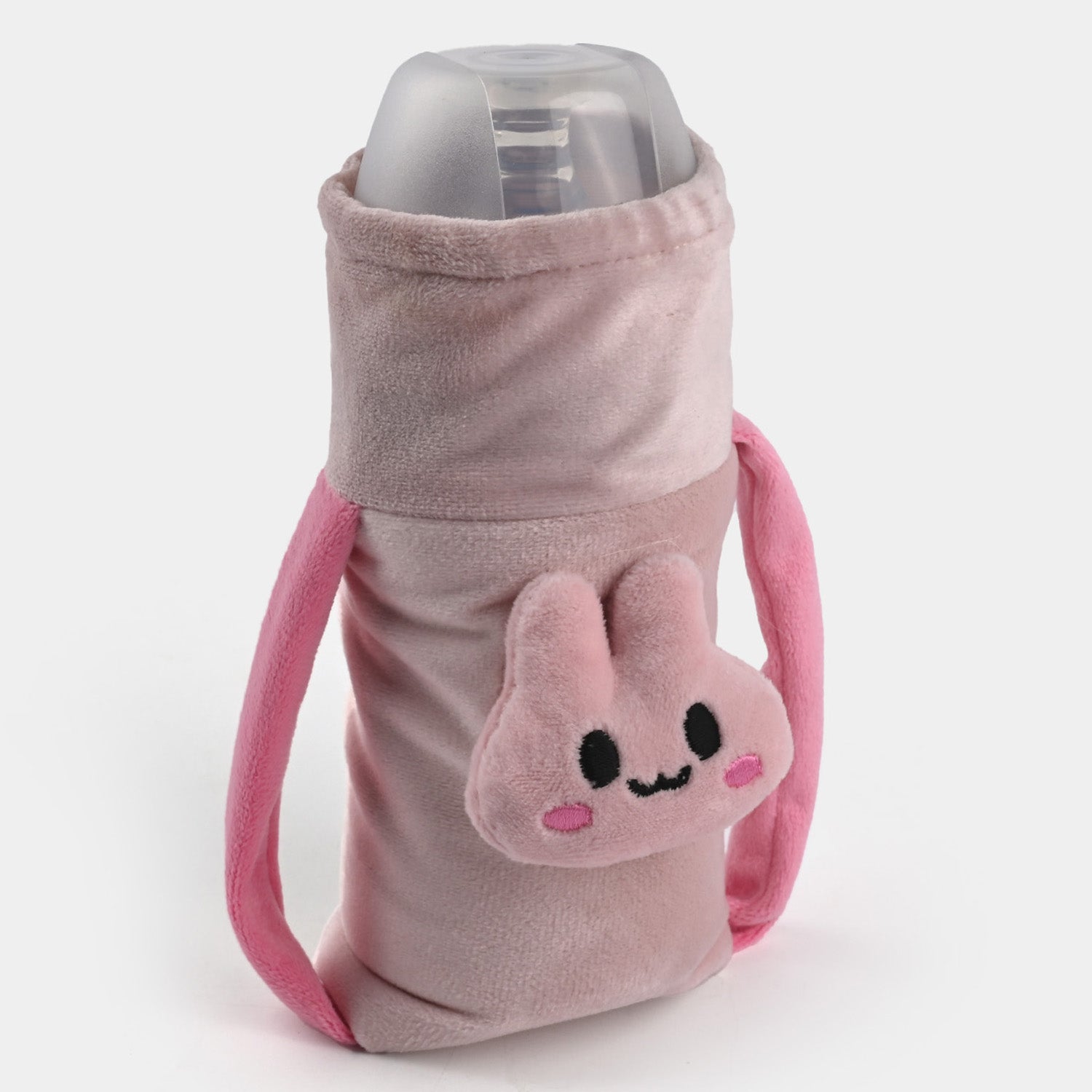 Baby Feeding Bottle Cover