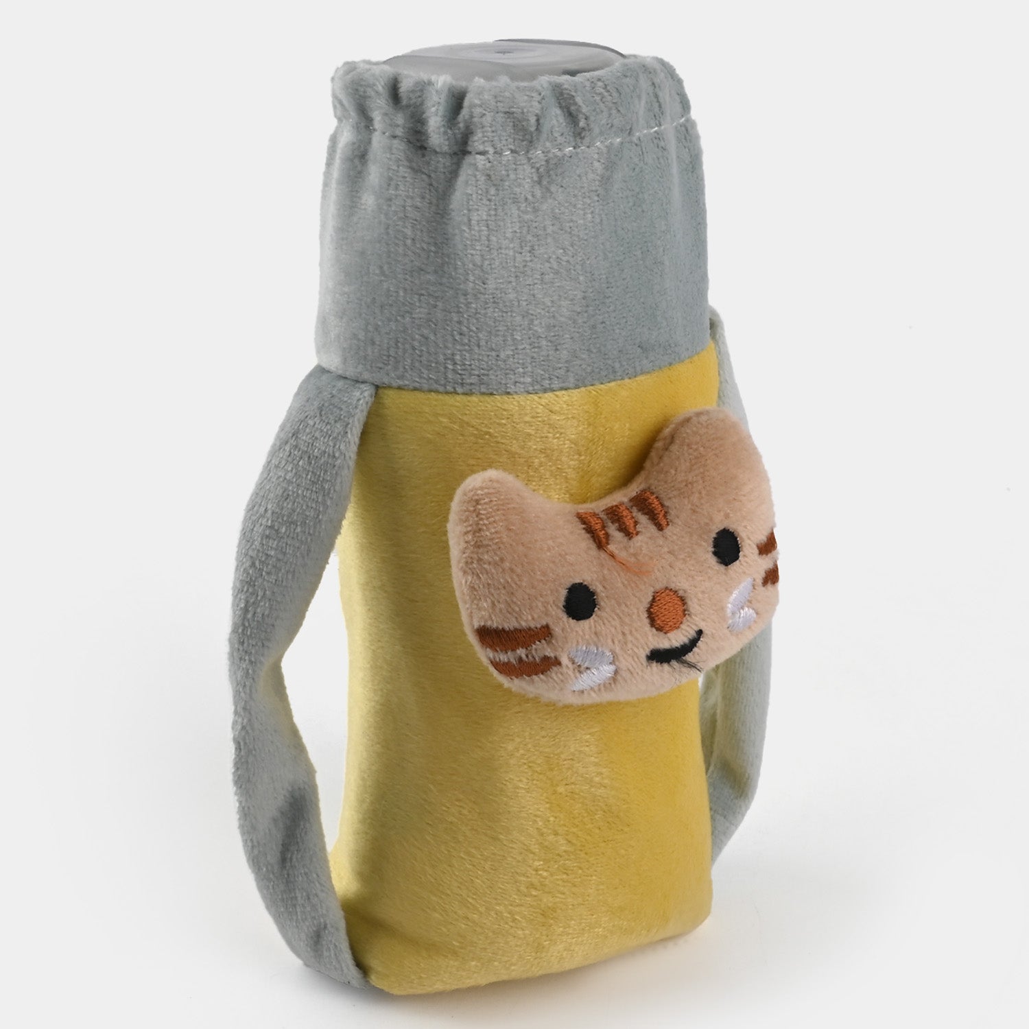 Baby Feeding Bottle Cover