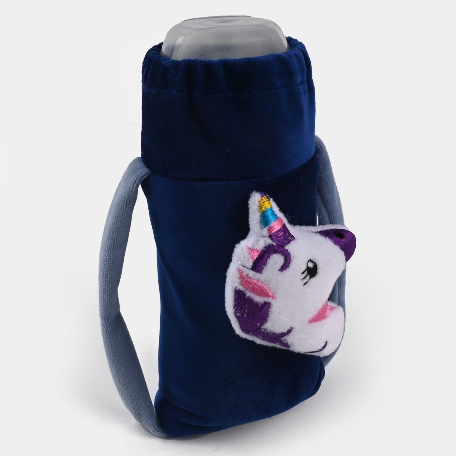 Baby Feeding Bottle Cover