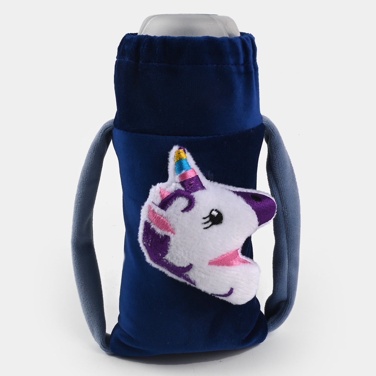 Baby Feeding Bottle Cover