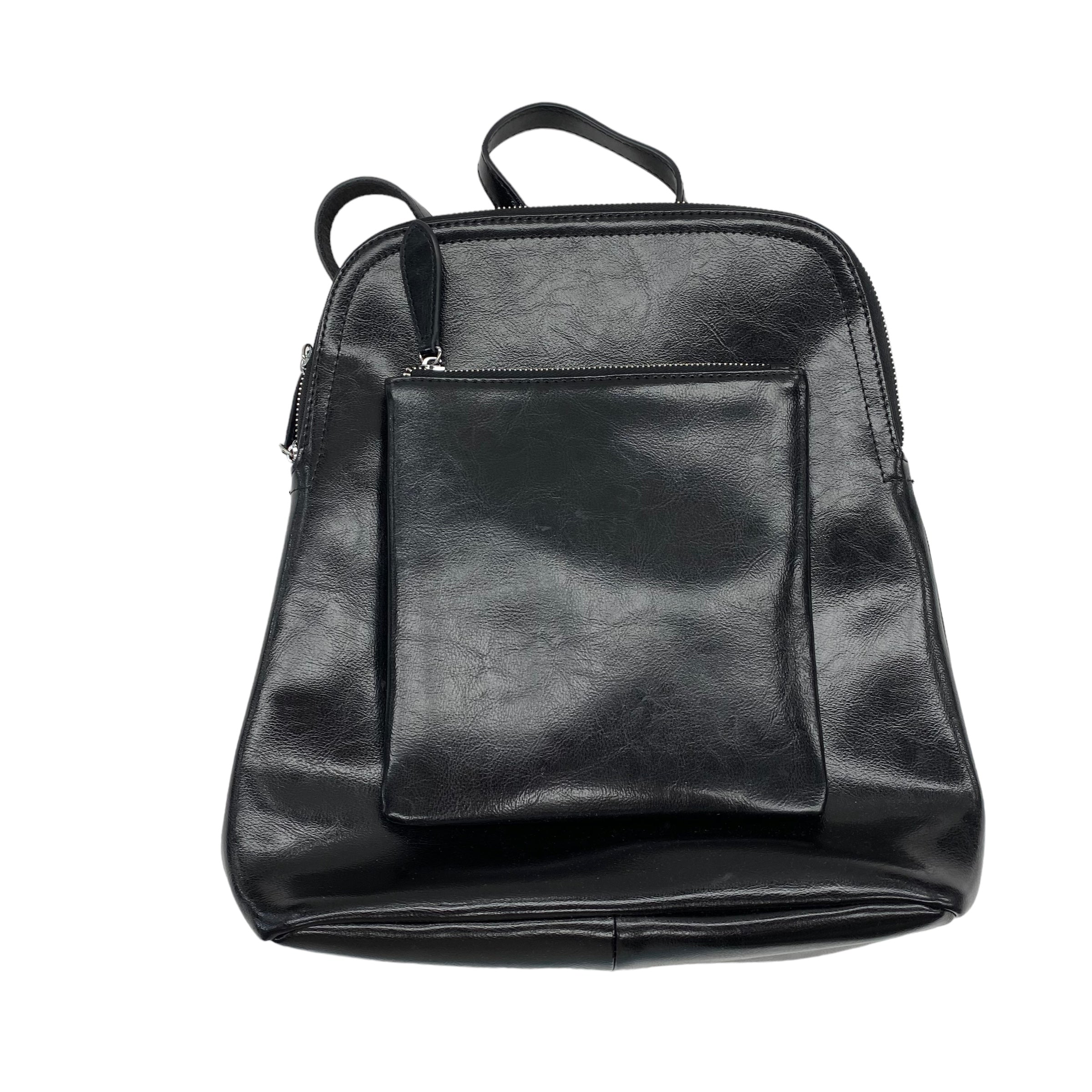 Backpack By Clothes Mentor  Size: Medium