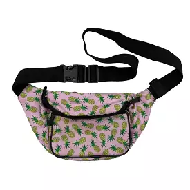 Belt Bag By Clothes Mentor  Size: Small