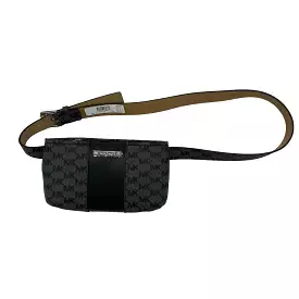 Belt Bag Designer By Michael Kors  Size: Medium