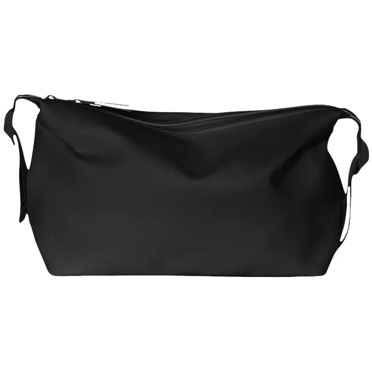 BORSA DA TOILETTE WEEKEND WASH BAG Donna Nero