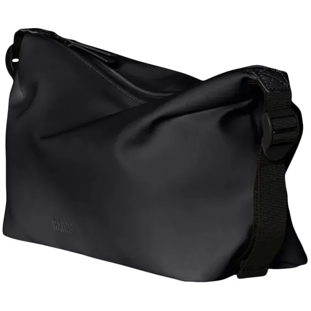 BORSA DA TOILETTE WEEKEND WASH BAG Donna Nero