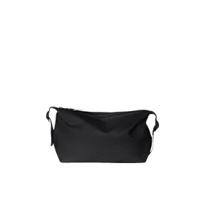 BORSA DA TOILETTE WEEKEND WASH BAG Donna Nero