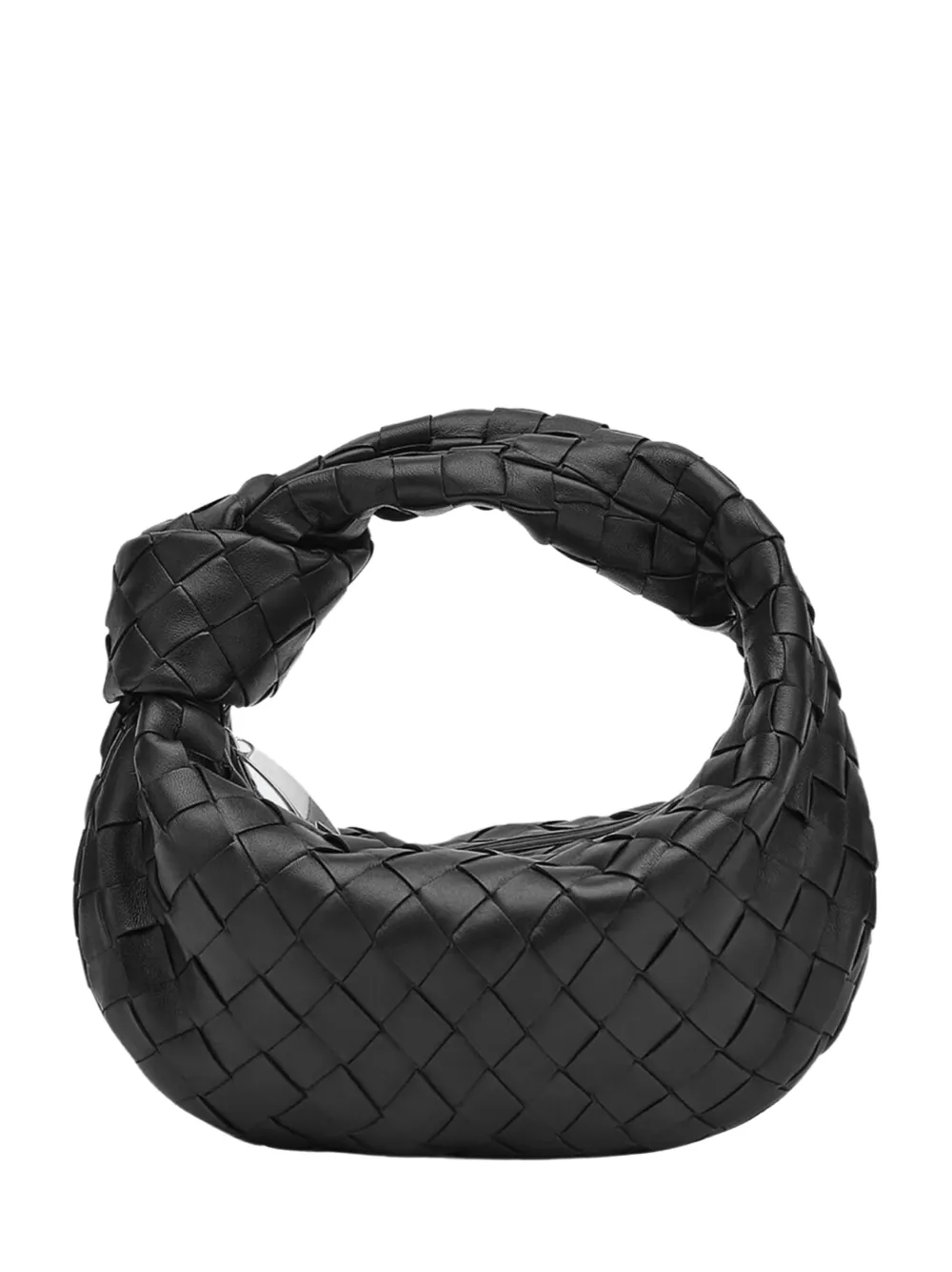 Bottega Veneta Mini Jodie Handbag (More Colors)