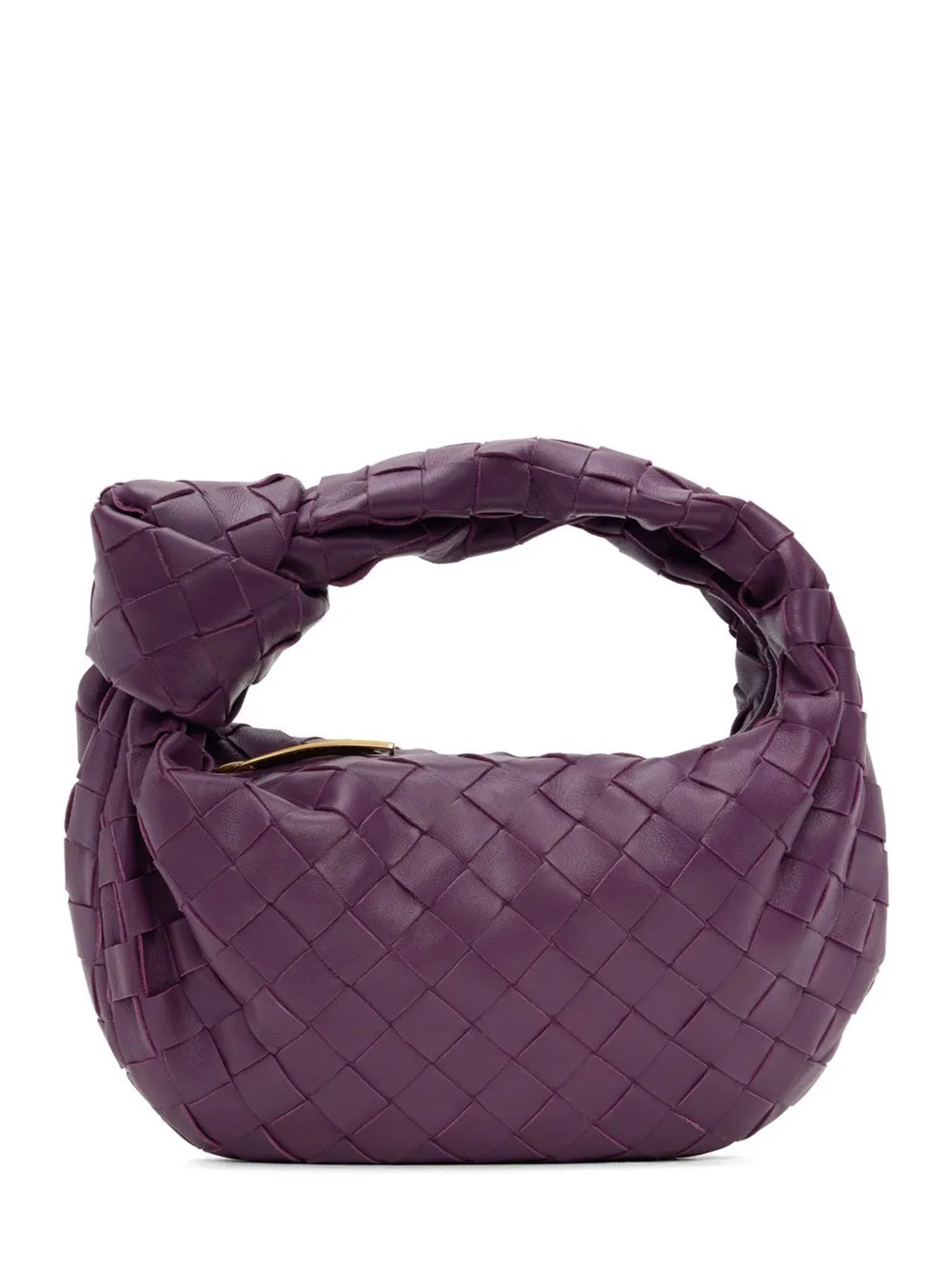 Bottega Veneta Mini Jodie Handbag (More Colors)