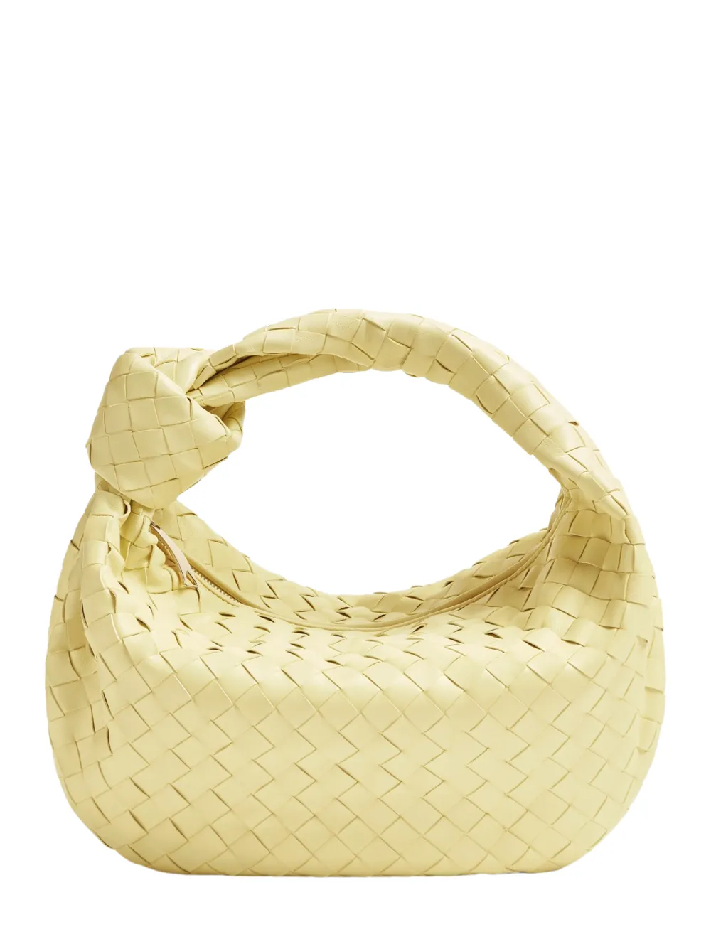 Bottega Veneta Mini Jodie Handbag (More Colors)