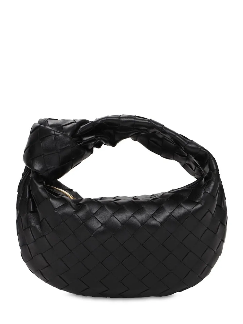 Bottega Veneta Mini Jodie Handbag (More Colors)