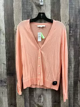 Cardigan By Loft  Size: Xs