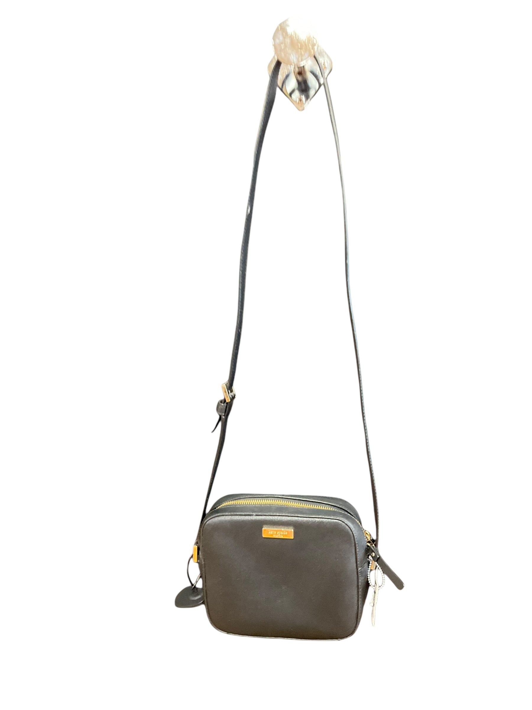 Crossbody Designer By Kate Spade  Size: Small