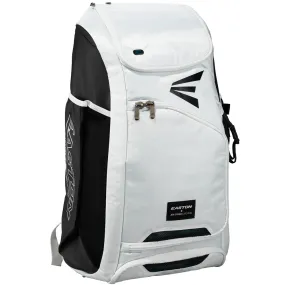 Easton Jen Schro Catcher's Backpack: 8073091 JSCATBP