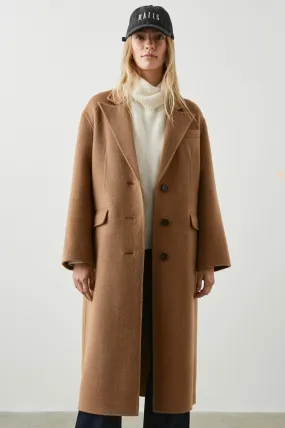 Gallery Coat