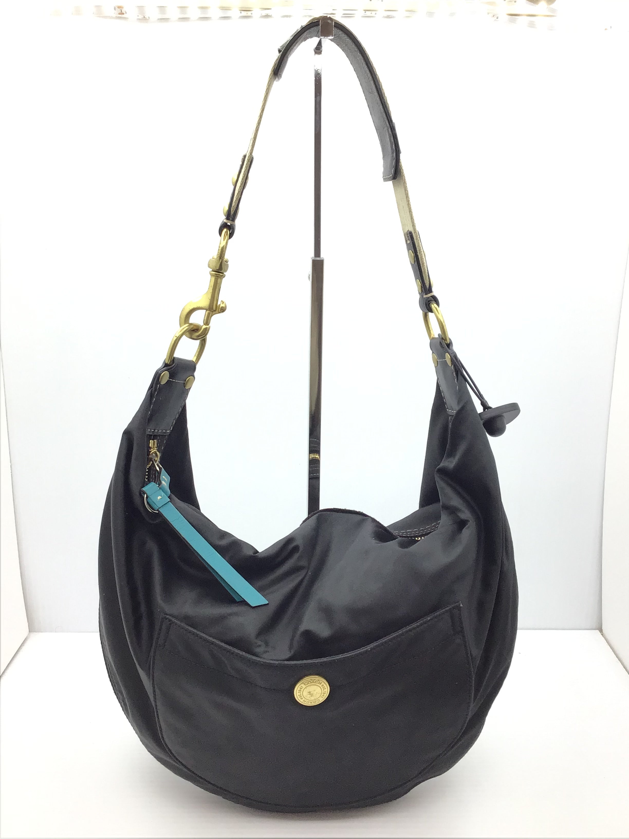 Handbag By Coach  Size: Medium