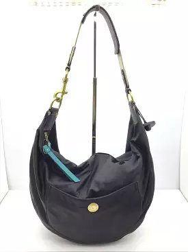 Handbag By Coach  Size: Medium