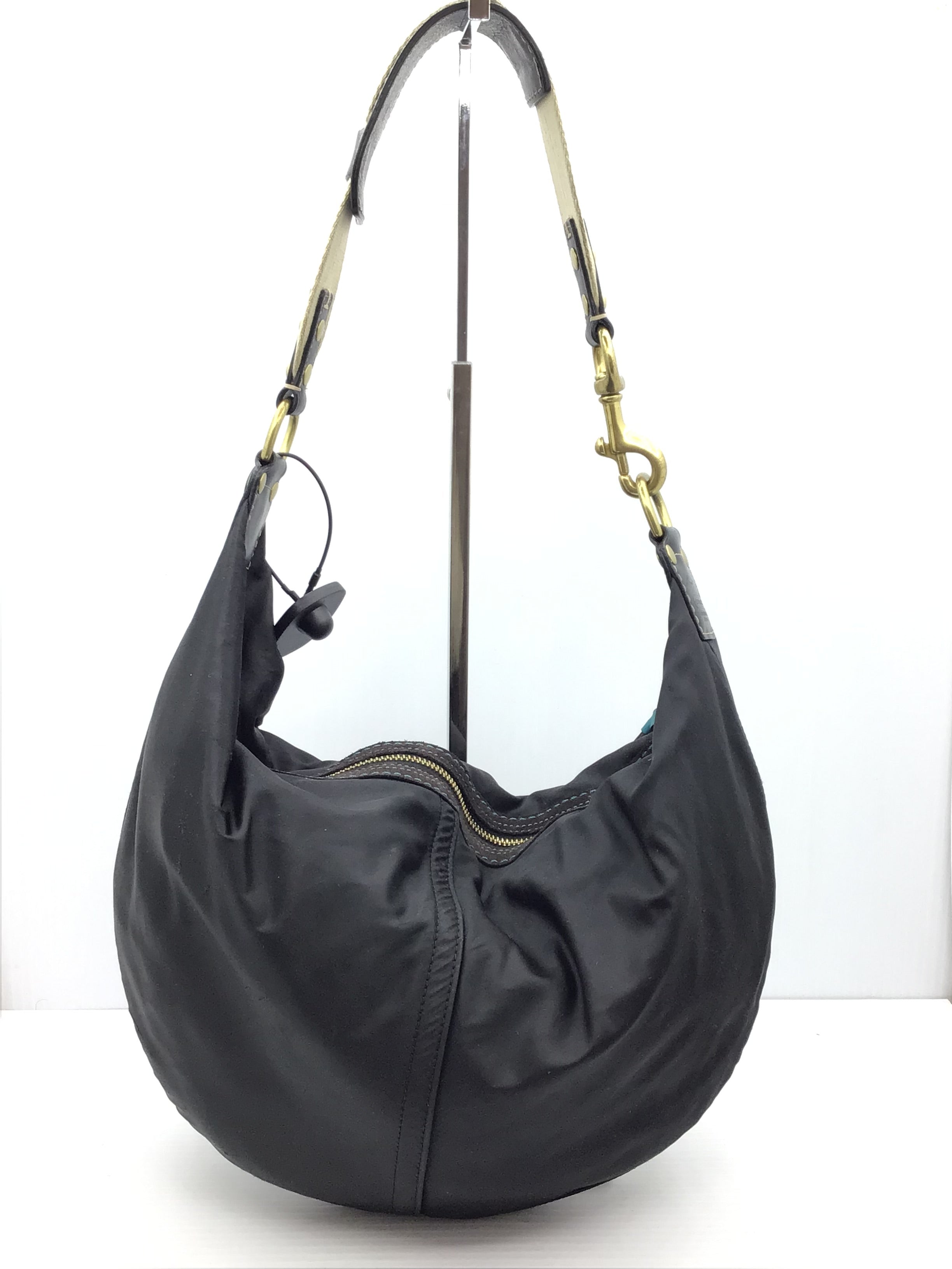 Handbag By Coach  Size: Medium