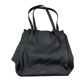 Handbag By Nine West  Size: Medium