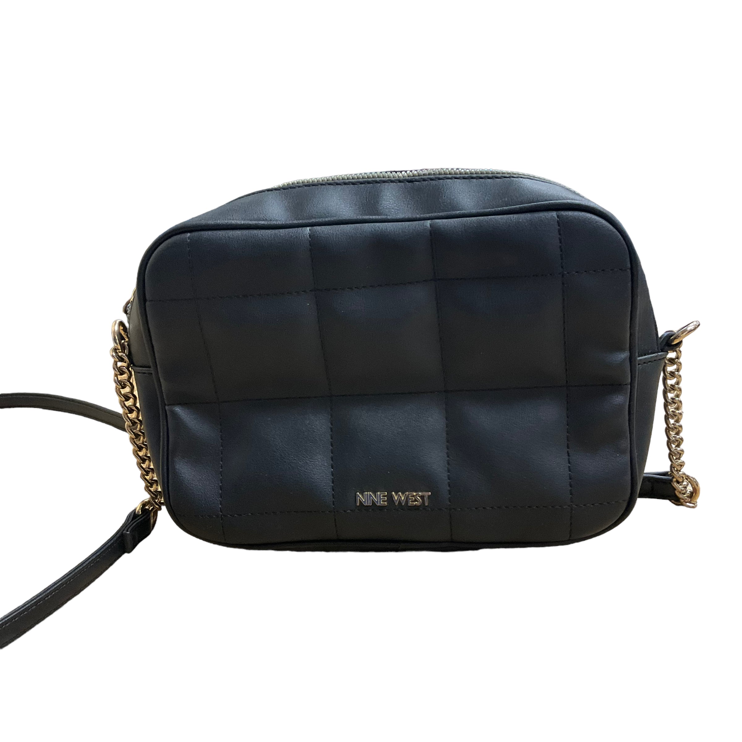 Handbag By Nine West  Size: Medium