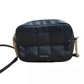 Handbag By Nine West  Size: Medium