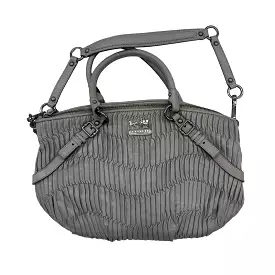 Handbag Designer By Coach  Size: Medium