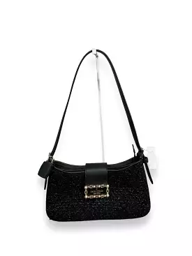 Handbag Designer By Kate Spade  Size: Small