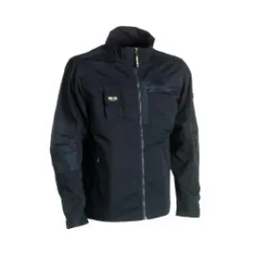 Herock Anzar Jacket