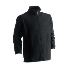 Herock Darius Fleece Jacket