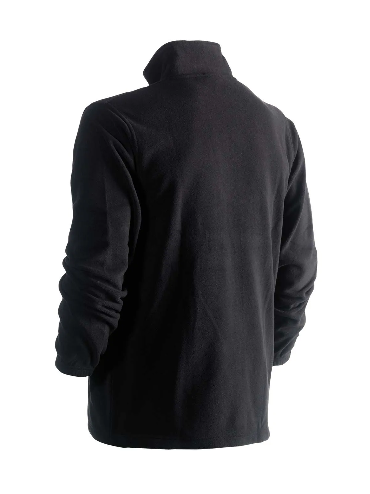 Herock Darius Fleece Jacket