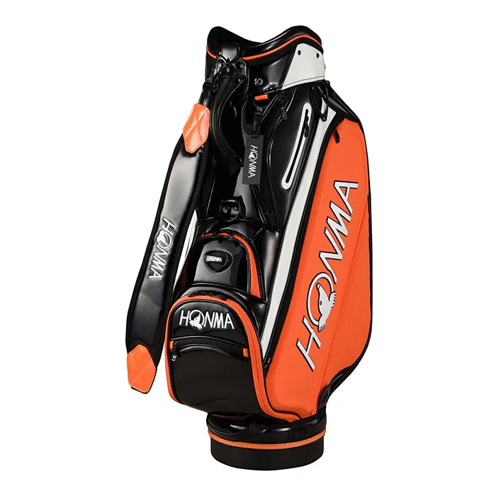 Honma CB-12303 Caddy Bag