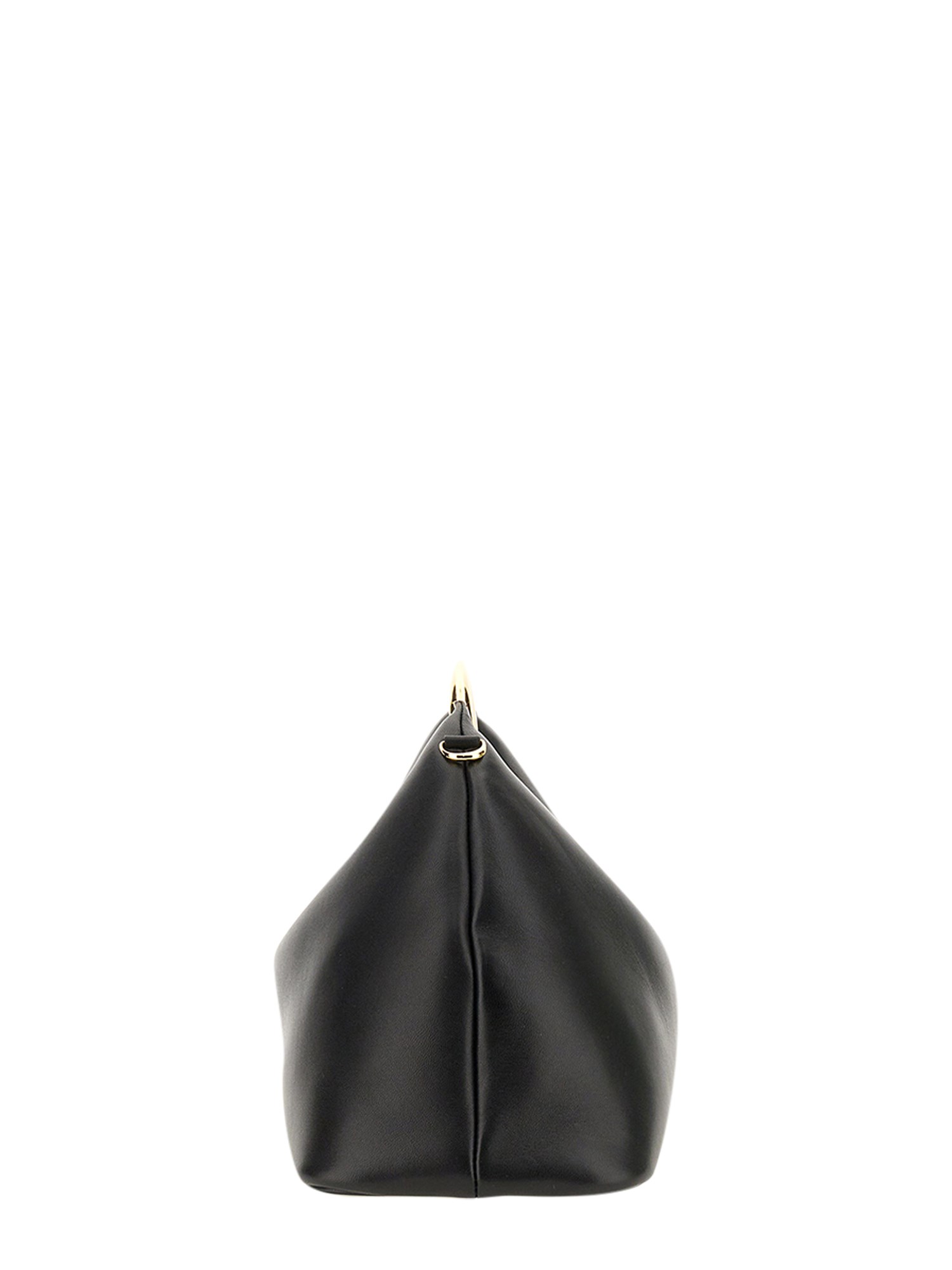 JACQUEMUS    LE CALINO BAG