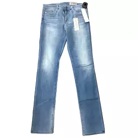 Jeans Designer By Adriano Goldschmied  Size: 4