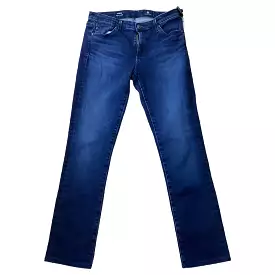 Jeans Designer By Adriano Goldschmied  Size: 4