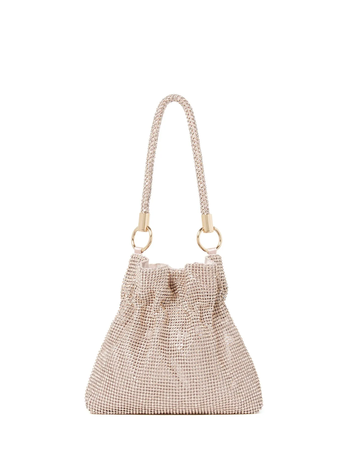 Jess Sparkle Bag