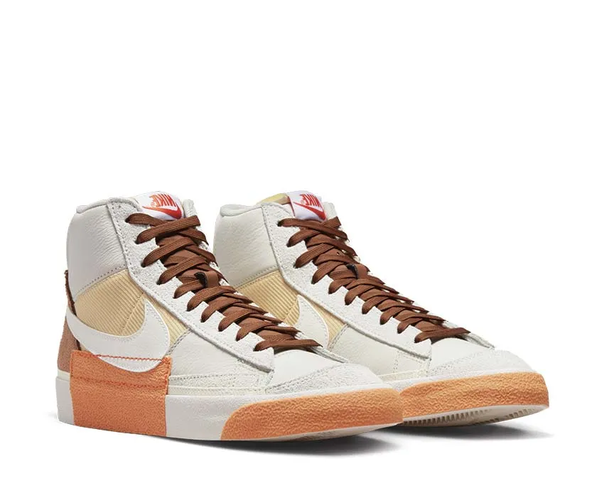 Nike Blazer '77 Remastered