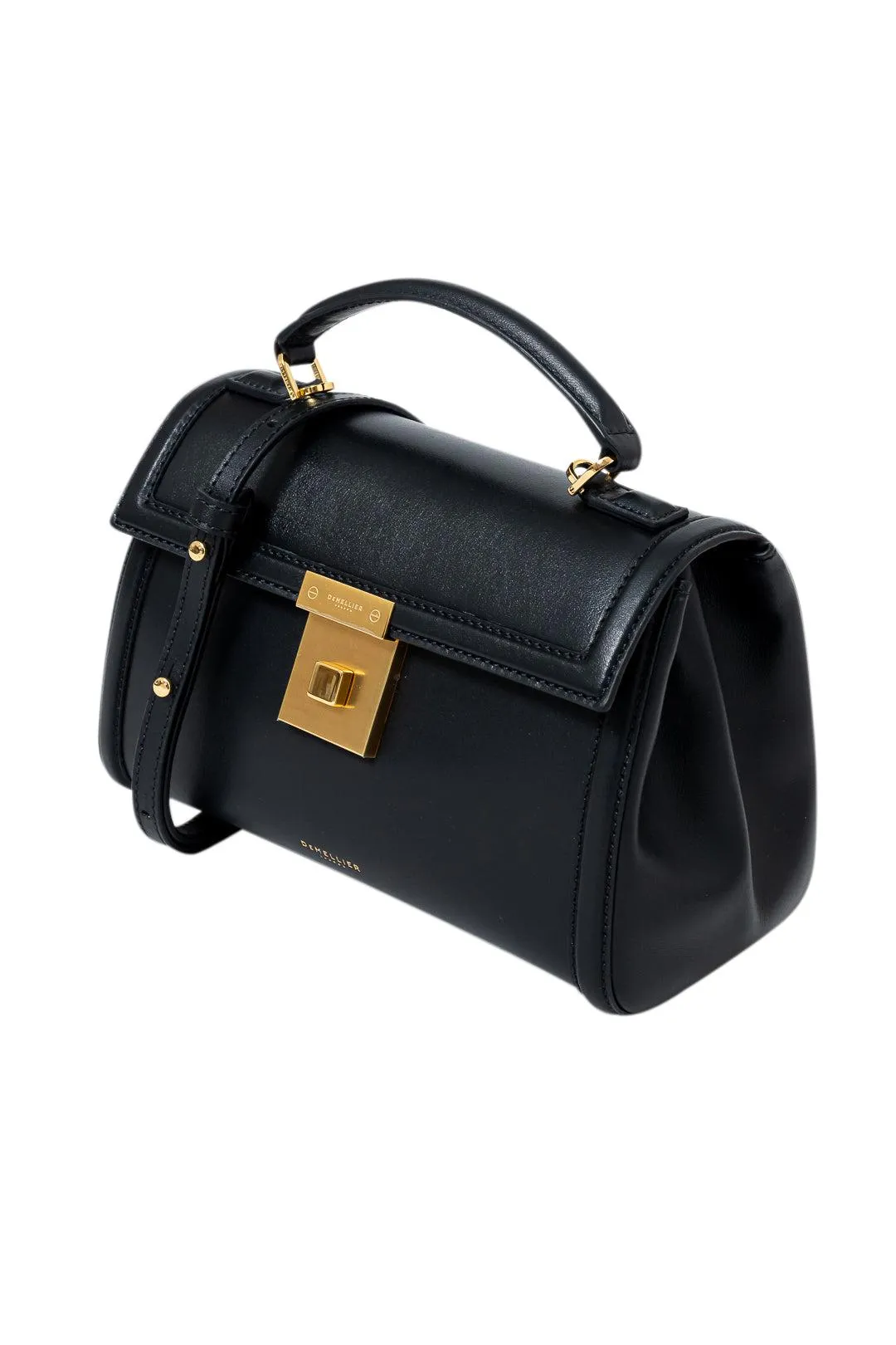 Paris Top Handles Bag